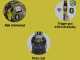 Karcher K5 Premium Smart Control - New cold water pressure washer - with Bluetooth and Home &amp; Garden App