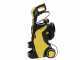 Karcher K5 Premium Smart Control - New cold water pressure washer - with Bluetooth and Home &amp; Garden App