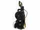 New Karcher K5 Premium Smart Control Cold Water Pressure Washer - with Bluetooth