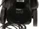 New Karcher K5 Premium Smart Control Cold Water Pressure Washer - with Bluetooth