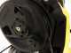 New Karcher K5 Premium Smart Control Cold Water Pressure Washer - with Bluetooth