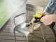New Karcher K5 Premium Smart Control Cold Water Pressure Washer - with Bluetooth