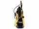 Karcher K5 Premium Smart Control Home + Home Kit - Cold water pressure washer - Bluetooth and Home &amp; Garden App