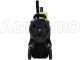Karcher K5 Premium Smart Control Home + Home Kit - Cold water pressure washer - Bluetooth and Home &amp; Garden App