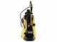 Karcher K5 Premium Smart Control Home + Home Kit - Cold water pressure washer - Bluetooth and Home &amp; Garden App