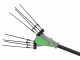 EGO Lotus - Olive Harvester - 56 V - WITHOUT BATTERIES AND CHARGER