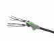 EGO Lotus - Olive Harvester - 56 V - WITHOUT BATTERIES AND CHARGER