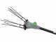 EGO Lotus - Olive Harvester - 56 V - WITHOUT BATTERIES AND CHARGER