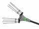 EGO Lotus - Olive Harvester - 56 V - WITHOUT BATTERIES AND CHARGER