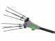 EGO Lotus - Olive Harvester - 56 V - WITHOUT BATTERIES AND CHARGER