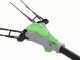 EGO Lotus - Olive Harvester - 56 V - WITHOUT BATTERIES AND CHARGER