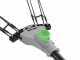EGO Lotus - Olive Harvester - 56 V - WITHOUT BATTERIES AND CHARGER