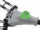 EGO Lotus - Olive Harvester - 56 V - WITHOUT BATTERIES AND CHARGER