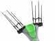 EGO Lotus - Olive Harvester - 56 V - WITHOUT BATTERIES AND CHARGER