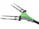 EGO Lotus - Olive Harvester - 56 V - WITHOUT BATTERIES AND CHARGER