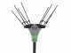 EGO Lotus - Olive Harvester - 56 V - WITHOUT BATTERIES AND CHARGER