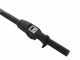 EGO Lotus - Olive Harvester - 56 V - WITHOUT BATTERIES AND CHARGER