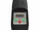 EGO Lotus - Olive Harvester - 56 V - WITHOUT BATTERIES AND CHARGER