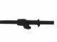 EGO Lotus - Olive Harvester - 56 V - WITHOUT BATTERIES AND CHARGER