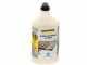 Karcher K5 Premium Smart Control Home + Home Kit - Cold water pressure washer - Bluetooth and Home &amp; Garden App