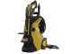 Karcher K5 Premium Smart Control Home + Home Kit - Cold water pressure washer - Bluetooth and Home &amp; Garden App