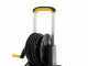 LAVOR LVR5 PLUS 150 DIGIT Pressure Washer - 8.33 L/min Max. Flow Rate - 150 bar