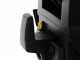 LAVOR LVR5 PLUS 150 DIGIT Pressure Washer - 8.33 L/min Max. Flow Rate - 150 bar