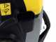 LAVOR LVR5 PLUS 150 DIGIT Pressure Washer - 8.33 L/min Max. Flow Rate - 150 bar