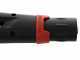 LAVOR LVR5 PLUS 150 DIGIT Pressure Washer - 8.33 L/min Max. Flow Rate - 150 bar
