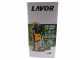 LAVOR LVR5 PLUS 150 DIGIT Pressure Washer - 8.33 L/min Max. Flow Rate - 150 bar