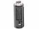 LAVOR LVR5 PLUS 150 DIGIT Pressure Washer - 8.33 L/min Max. Flow Rate - 150 bar