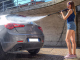 LAVOR LVR5 PLUS 150 DIGIT Pressure Washer - 8.33 L/min Max. Flow Rate - 150 bar