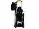 LAVOR LVR5 PLUS 150 DIGIT Pressure Washer - 8.33 L/min Max. Flow Rate - 150 bar