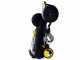 LAVOR LVR5 PLUS 150 DIGIT Pressure Washer - 8.33 L/min Max. Flow Rate - 150 bar