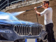 LAVOR LVR5 PLUS 150 DIGIT Pressure Washer - 8.33 L/min Max. Flow Rate - 150 bar