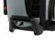 LAVOR LVR5 PLUS 150 DIGIT Pressure Washer - 8.33 L/min Max. Flow Rate - 150 bar