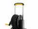 LAVOR LVR5 PLUS 150 DIGIT Pressure Washer - 8.33 L/min Max. Flow Rate - 150 bar