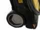 Karcher  K7 Compact Cold Water Pressure Washer - 600 L/h - 180 Mbar