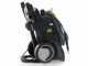 Karcher  K7 Compact Cold Water Pressure Washer - 600 L/h - 180 Mbar