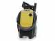 Karcher  K7 Compact Cold Water Pressure Washer - 600 L/h - 180 Mbar
