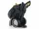 Karcher  K7 Compact Cold Water Pressure Washer - 600 L/h - 180 Mbar