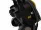 Karcher  K7 Compact Cold Water Pressure Washer - 600 L/h - 180 Mbar