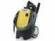 Karcher  K7 Compact Cold Water Pressure Washer - 600 L/h - 180 Mbar