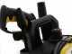 Karcher  K7 Compact Cold Water Pressure Washer - 600 L/h - 180 Mbar
