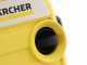 Karcher  K7 Compact Cold Water Pressure Washer - 600 L/h - 180 Mbar