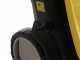 Karcher  K7 Compact Cold Water Pressure Washer - 600 L/h - 180 Mbar