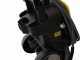 Karcher  K7 Compact Cold Water Pressure Washer - 600 L/h - 180 Mbar