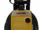 Karcher  K7 Compact Cold Water Pressure Washer - 600 L/h - 180 Mbar