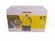Karcher  K7 Compact Cold Water Pressure Washer - 600 L/h - 180 Mbar