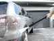 Karcher  K7 Compact Cold Water Pressure Washer - 600 L/h - 180 Mbar